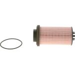 Kraftstofffilter 1 457 429 655 Kraftstofffilter 1 457 429 655