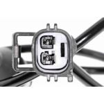 Sensor, Raddrehzahl V95-72-0058