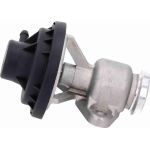 Vemo V10-63-0043 AGR-Ventil Vemo V10-63-0043 AGR-Ventil