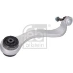 FEBI BILSTEIN 185583 Querlenker, Lenker, Radaufhängung