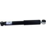 Sachs 313 560 Stoßdämpfer