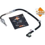 Sensor, Abgastemperatur 707100 Sensor, Abgastemperatur 707100