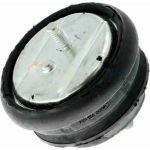Vaico V20-1024 Lagerung, Motor Vaico V20-1024 Lagerung, Motor