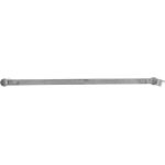 Ölkühler, Automatikgetriebe CLC 327 000P Ölkühler, Automatikgetriebe CLC 327 000P