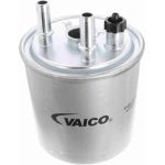 Vaico V46-0502 Kraftstofffilter Vaico V46-0502 Kraftstofffilter