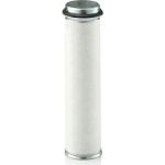Sekundärluftfilter CF 811