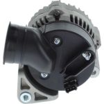 Generator 1 986 A01 180