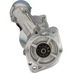 Valeo 616404 Starter ORIGINS - NEW O.E. TECHNOLOGIE Valeo 616404 Starter ORIGINS - NEW O.E. TECHNOLOGIE