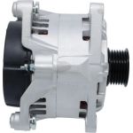 Generator 1 986 A01 267 Generator 1 986 A01 267