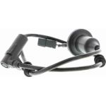 Sensor, Raddrehzahl V30-72-0146 Sensor, Raddrehzahl V30-72-0146