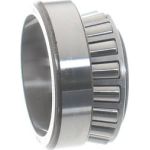 SKF VKHB 2189 Radlager SKF VKHB 2189 Radlager