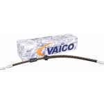 Vaico V10-1135 Bremsschlauch Vaico V10-1135 Bremsschlauch
