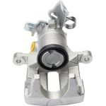 Bremssattel 9298165