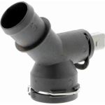 Kühlmittelflansch V10-9761