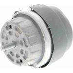 Vaico V10-1675 Lagerung, Motor