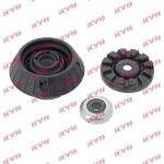 KYB SM5654 Reparatursatz, Federbeinstützlager Suspension Mounting Kit KYB SM5654 Reparatursatz, Federbeinstützlager Suspension Mounting Kit