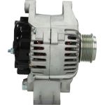 Generator 155.574.110.000 Generator 155.574.110.000