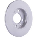 Bremsscheibe 8DD 355 102-061