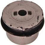 Lagerung, Lenker 72-0624
