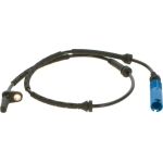 Sensor, Raddrehzahl 0 986 594 570