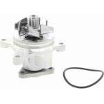 Vaico V25-50013 Wasserpumpe Vaico V25-50013 Wasserpumpe