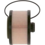 Kraftstofffilter F 026 402 083 Kraftstofffilter F 026 402 083