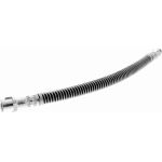 Vaico V30-4106 Bremsschlauch Vaico V30-4106 Bremsschlauch