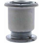 Vaico V10-1033 Lagerung, Lenker Vaico V10-1033 Lagerung, Lenker