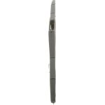 BOSCH H 502 Scheibenwischer Rear 3 397 004 633 BOSCH H 502 Scheibenwischer Rear 3 397 004 633