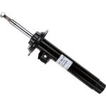 Stoßdämpfer 317 551 Stoßdämpfer 317 551