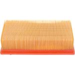 BOSCH 1 457 429 964 Luftfilter BOSCH 1 457 429 964 Luftfilter
