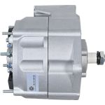 Hella 8EL 012 584-081 Generator