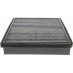 Vemo V30-31-1025-1 Filter, Innenraumluft Vemo V30-31-1025-1 Filter, Innenraumluft