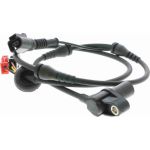 Vemo V10-72-1064 Sensor, Raddrehzahl Green Mobility Parts Vemo V10-72-1064 Sensor, Raddrehzahl Green Mobility Parts