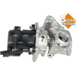AGR-Ventil 48328