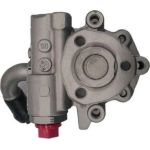 Hydraulikpumpe, Lenkung 54118