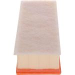 BOSCH F 026 400 172 Luftfilter BOSCH F 026 400 172 Luftfilter