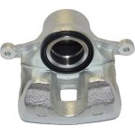 Bremssattel 9298393 Bremssattel 9298393