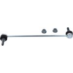 Stange/Strebe, Stabilisator 36090 01 Stange/Strebe, Stabilisator 36090 01