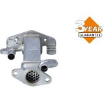 AGR-Modul 48455 AGR-Modul 48455