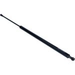 Maxgear 12-0118 Gasfeder, Kofferraum/Laderaum Maxgear 12-0118 Gasfeder, Kofferraum/Laderaum