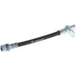 BOSCH 1 987 481 738 Bremsschlauch BOSCH 1 987 481 738 Bremsschlauch