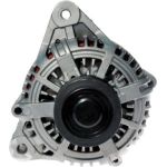 Generator 8EL 011 711-221