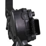Sensor, Fahrpedalstellung 0901484 Sensor, Fahrpedalstellung 0901484