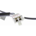 Vemo V32-72-0010 Sensor, Raddrehzahl Vemo V32-72-0010 Sensor, Raddrehzahl