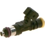 BOSCH 0 280 158 829 Einspritzventil BOSCH 0 280 158 829 Einspritzventil