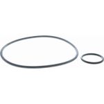 Vaico V40-0163 Ölfilter Vaico V40-0163 Ölfilter