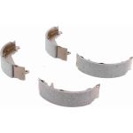 Vaico V46-0166 Bremsbackensatz