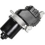 Wischermotor 2191044