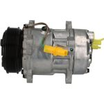 BOSCH 1 986 AD1 109 Kompressor, Klimaanlage BOSCH 1 986 AD1 109 Kompressor, Klimaanlage